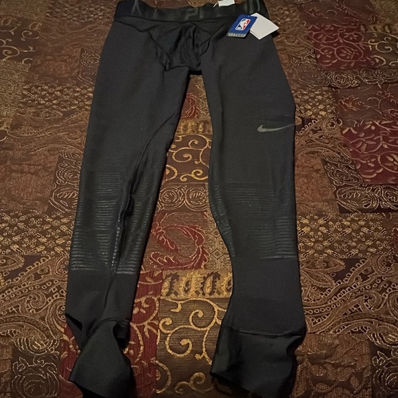 Nike Pro NBA Official Tight
